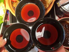 -龚印记牛骨牛杂屋·四代传承(珠影星光城店)