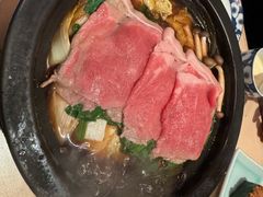 -小山日本料理(太古汇店)
