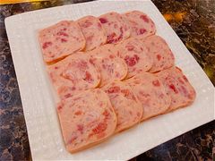 -老码头火锅(骡马市店)