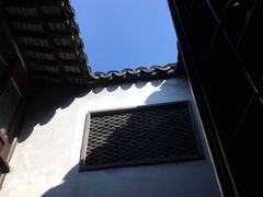 -苏州文旅花间堂·探花府酒店