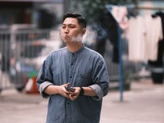 -Again Coffee Roaster(香蜜湖店)