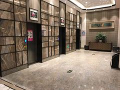 -洛阳水席园