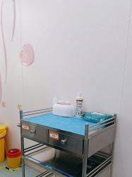 -杭州米兰柏羽医疗美容医院