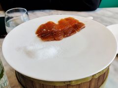 -雀蓝川菜(星悦汇店)