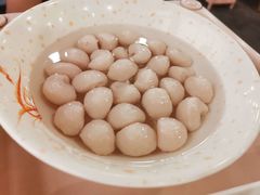 南岗鱼旦-秦记南岗鱼锅(珠吉路店)