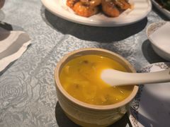 -阿娘家·原生态农家菜(国顺东路店)