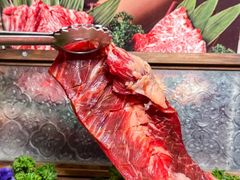 -板前十胜·和牛烧肉专门店(北京总店)