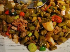 -湘西小馆(滨河路店)