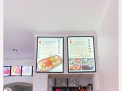 -海帮主·蒸汽海鲜青岛菜(栈桥火车站店)