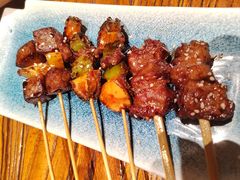 -樱之盛宴·蟹料理海鲜自助(前进大街店)
