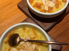 -CHIC1699远洋私厨