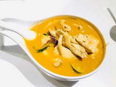 -翠华餐厅(宝安壹方城店)