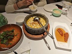 -西湖春天•老字号杭州菜(百汇店)