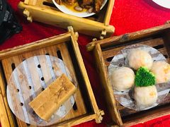 -鼎珑点心仔(燕塘店)