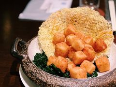-巴黎轩(澳门巴黎人店)
