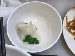 -馄饨侯(前门店)