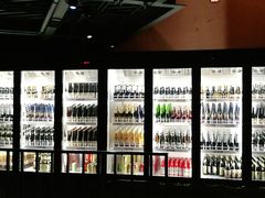 -醉三巡酒馆(浑南店)