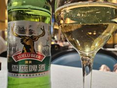 -巴盟人家·内蒙地方菜(华丽家族店)