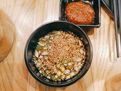 -汉拿山(包河万达店)