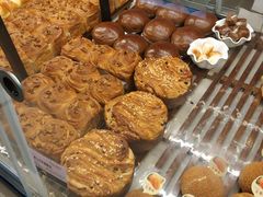 -御品轩(锦园店)