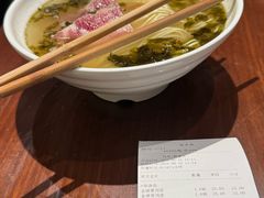 -老半斋(福州路店)