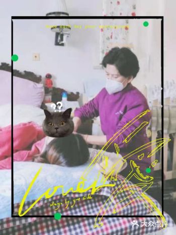 令人困扰的乳腺炎，居然3到5天基本治愈啦~