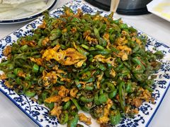 -华顺土菜馆(洪岗路店)