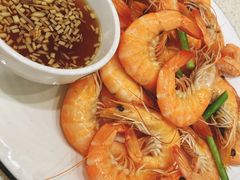 -美达尔烧烤(大尧三路店)