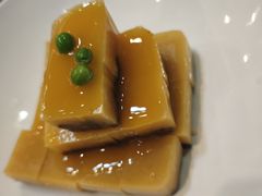 -邢家锅贴老店·非遗·开封菜(金明广场店)