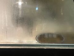 -锦记糕点铺