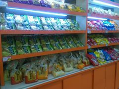 android_upload_pic-鼎丰真(重庆路店)