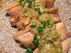 -Fukumimi·美醉堂 居酒屋(金尚店)