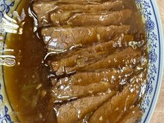 -协顺园回头馆(南顺城路店)