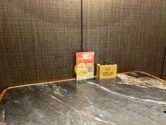-佰家小厨·南京菜(夫子庙店)