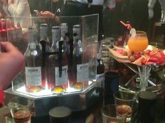 -HiIbiza酒吧