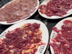 -官塘兄弟·潮汕牛肉店(官塘总店)