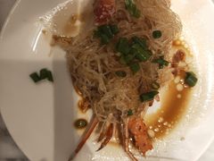 -深圳同泰万怡酒店·万荟轩自助餐厅(同泰店)