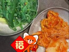 -上海第一八佰伴