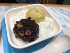 -满记甜品(湖滨店)