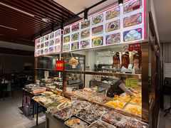 -二张农家菜(天通苑店)
