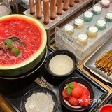 百元就能享受的微醺快乐｜今夜超尽兴