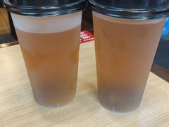 -鸡鸣汤包(罗廊巷店)