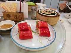 -新湛拱(兰埔路店)