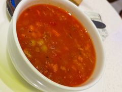 -乐凯撒披萨(汇港购物中心店)
