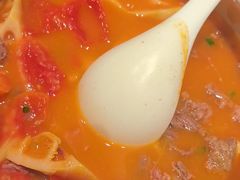 -百富源·海鲜辽菜(和平北大街店)