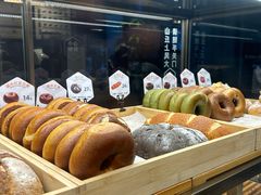 -原麦山丘(望京小街店)
