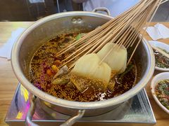 -徐妹串串香(春熙路店)