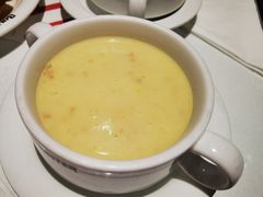 -斗牛士牛排(中大银泰店)