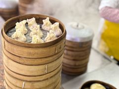 -草庐酒家