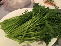 鼎鼎香(SKP新光天地店)-鼎鼎香·港式火锅(北京SKP店)
